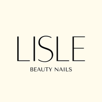Lisle Beauty Nails ( LEIA AS REGRAS NO FIM DA PÁGINA)